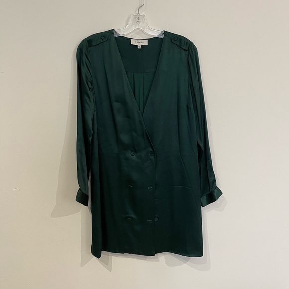 L’Academie Cadet Dress - Picture 3 of 9